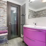 Apartamento Belcantone