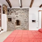 Belcantone Apartamento