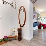 Belcantone Apartamento *