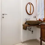 Apartamento Belcantone *