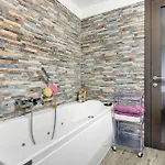 Belcantone Apartamento